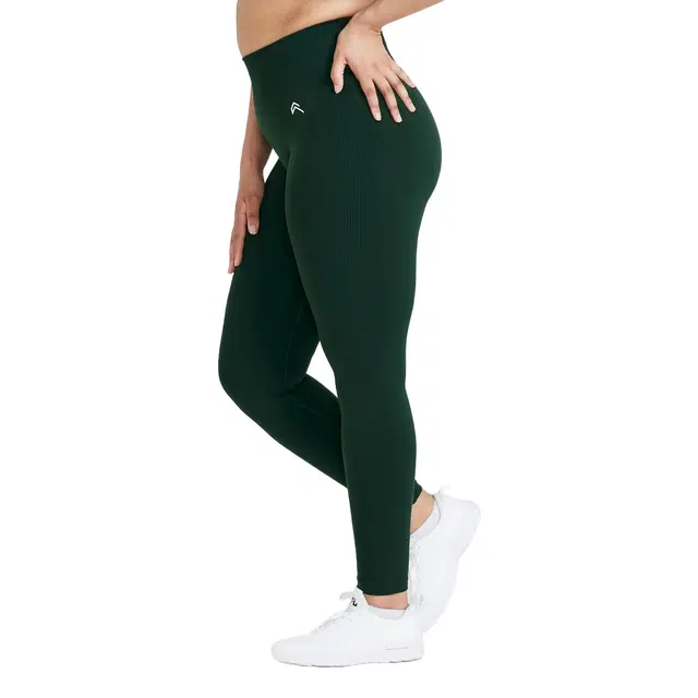 ONER ACTIVE Classic Seamless 2.0