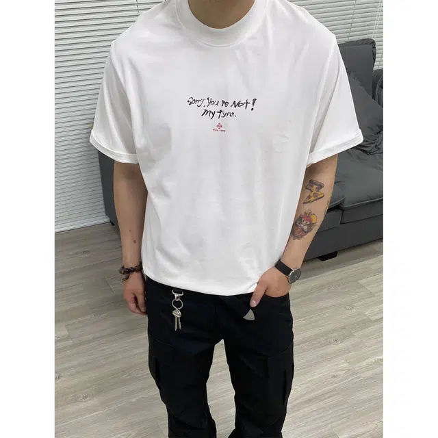 98SQUID T