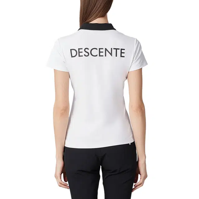 DESCENTE Descente Golf