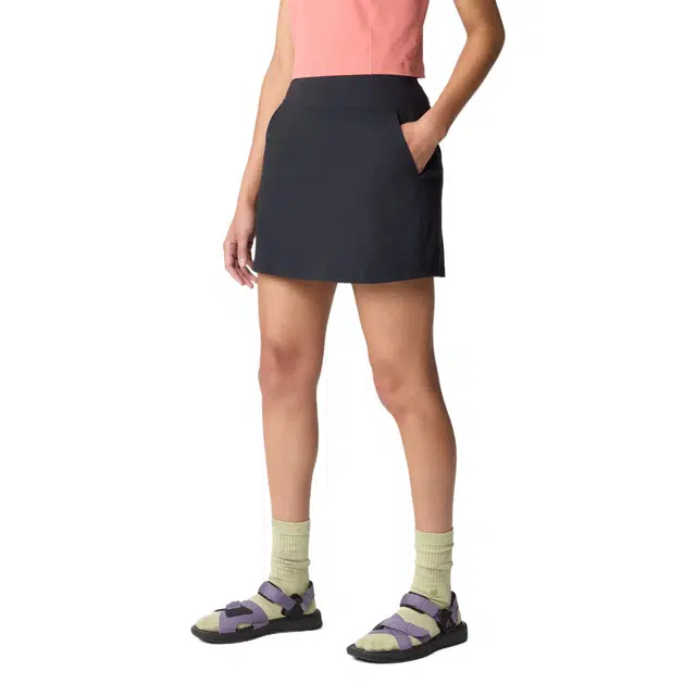 MOUNTAIN HARDWEAR Dynama