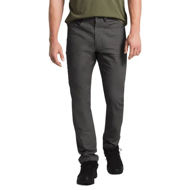 THE NORTH FACE M Paramount FlashDry-XD