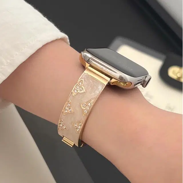 LIERWOUO iwatchS10s9876Ultra