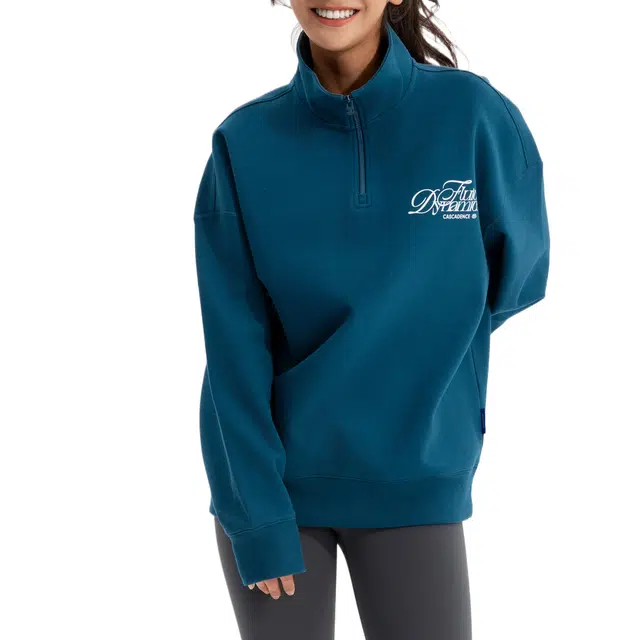 DECATHLON Sportswear