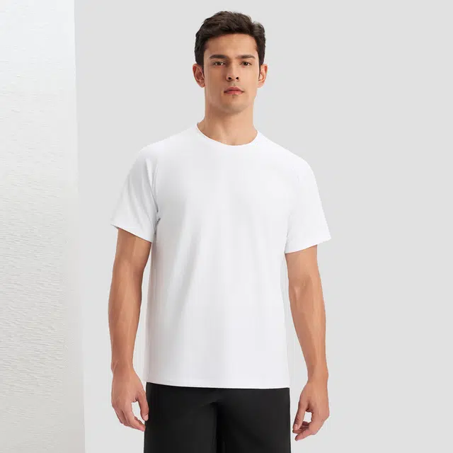 DESCENTE Dualis TOUGHT