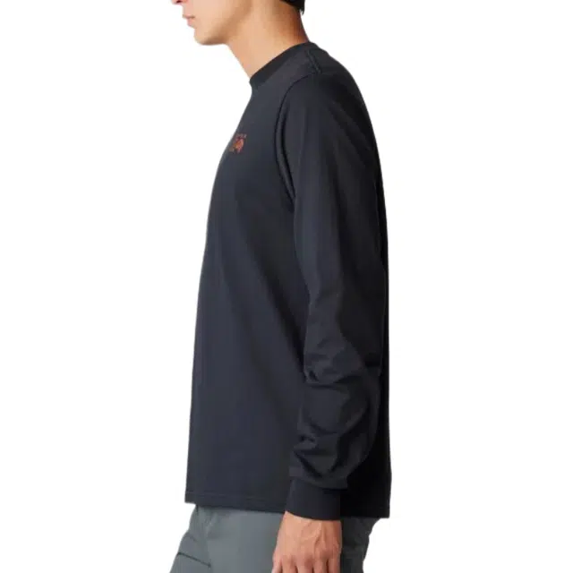 MOUNTAIN HARDWEAR T