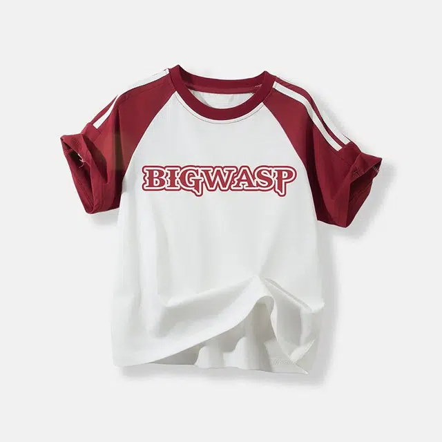 BIG WASPT