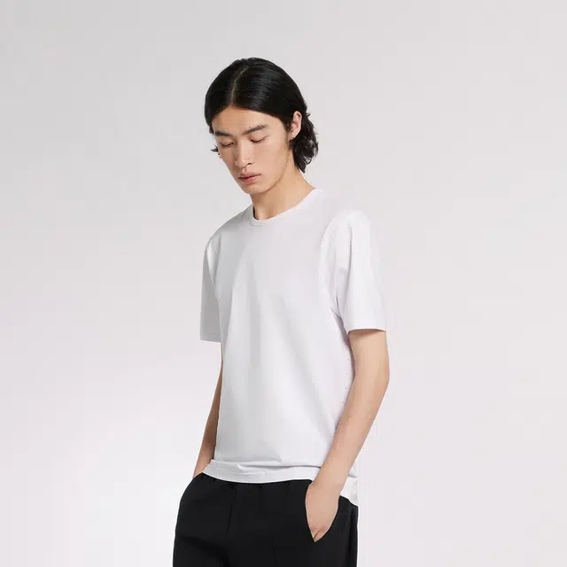 FW23 T