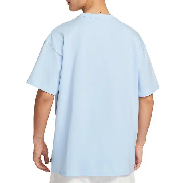 Nike Sportswear SS25 PremiumEssentialsT