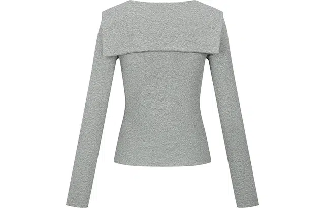 URBAN REVIVO UR VT T_