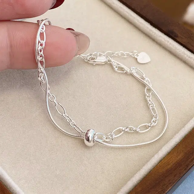 COUCH HEARTS ins S925