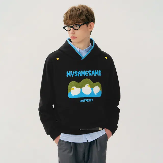 MYSAMESAME mysa