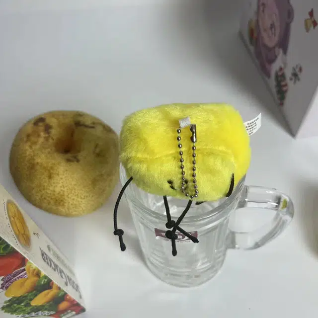 7cm