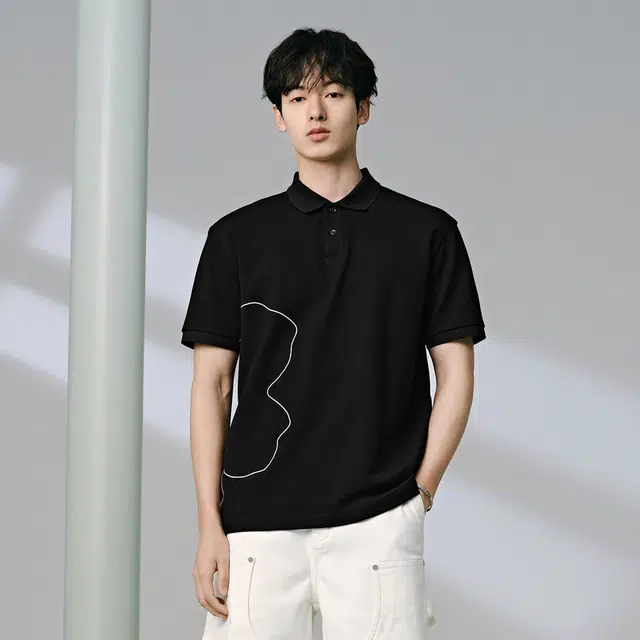 GXG Polo