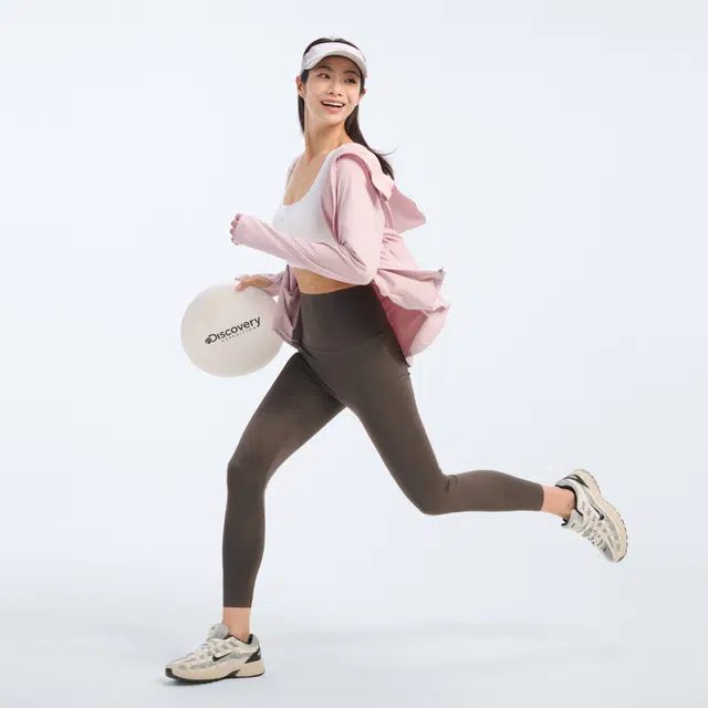 LONSDALE 2025UPF50+