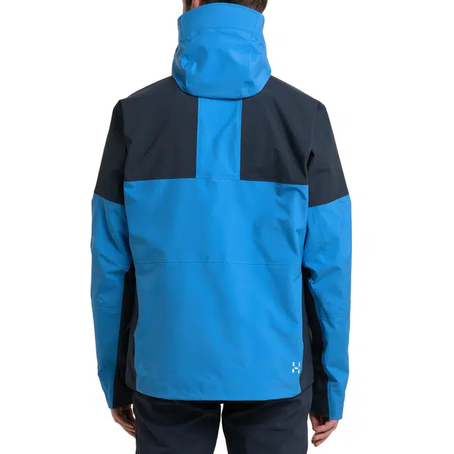 HAGLFS SpitzGTXPro