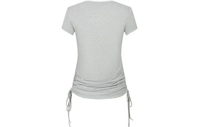 URBAN REVIVO UR T T_