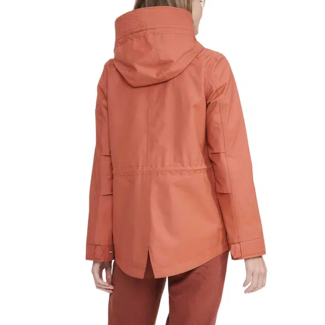 AIGLE MTD