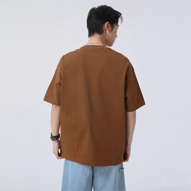 XDFM T