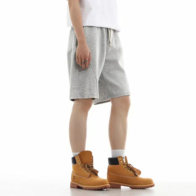 TREND ST