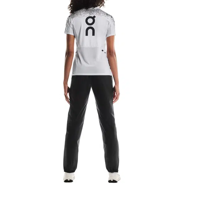 On Ultra Pants