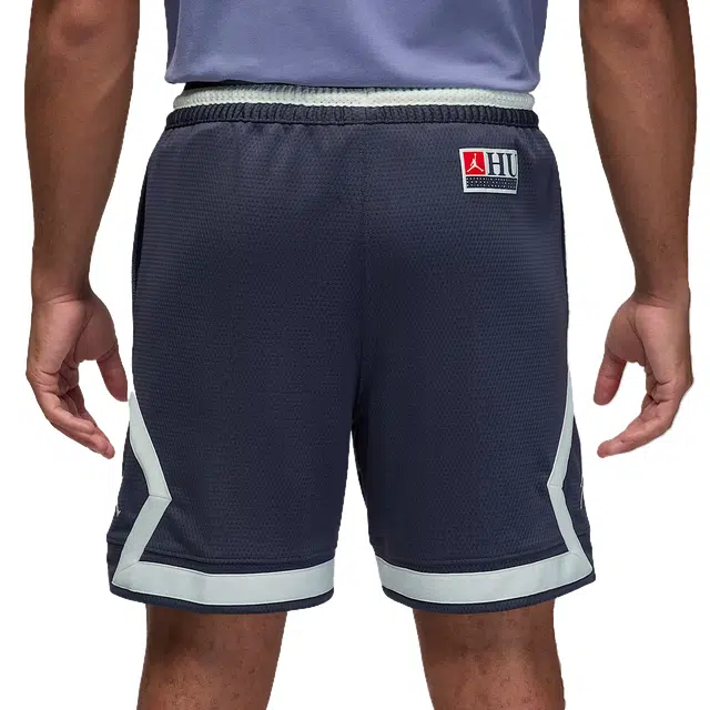 Jordan Howard University Sport Dri-FIT