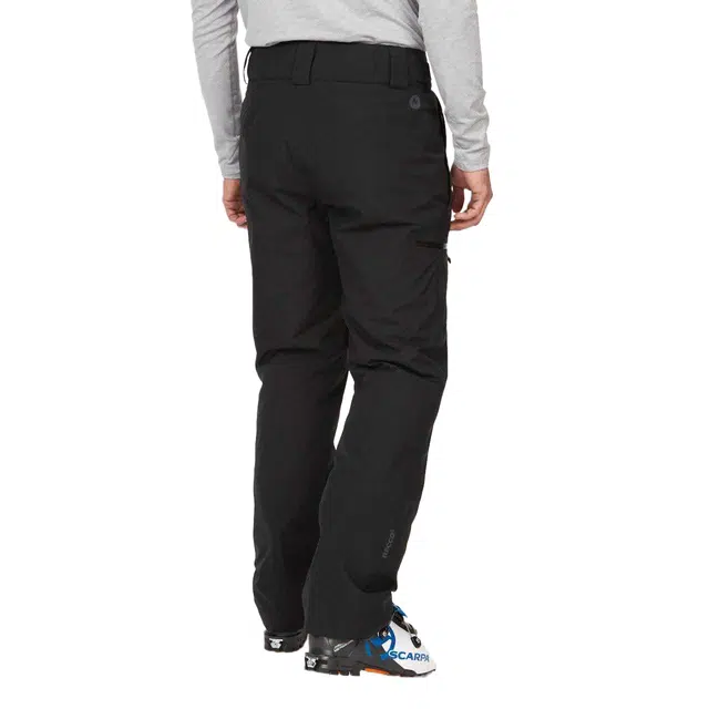 Marmot GORE-TEXLightray
