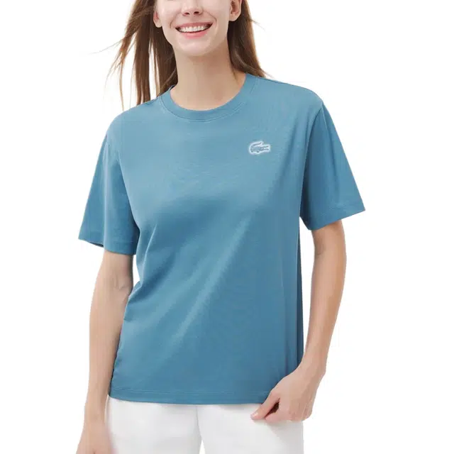 LACOSTE T