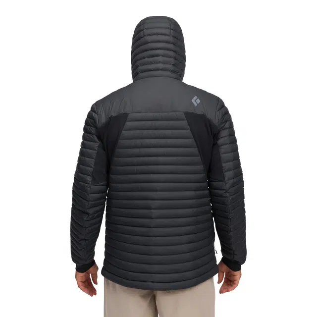 BLACK DIAMOND 700