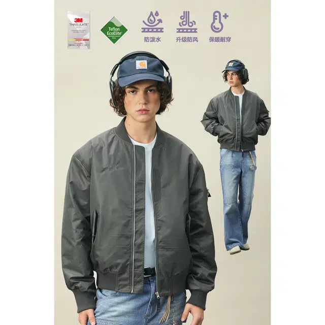 MYSAMESAME FW24