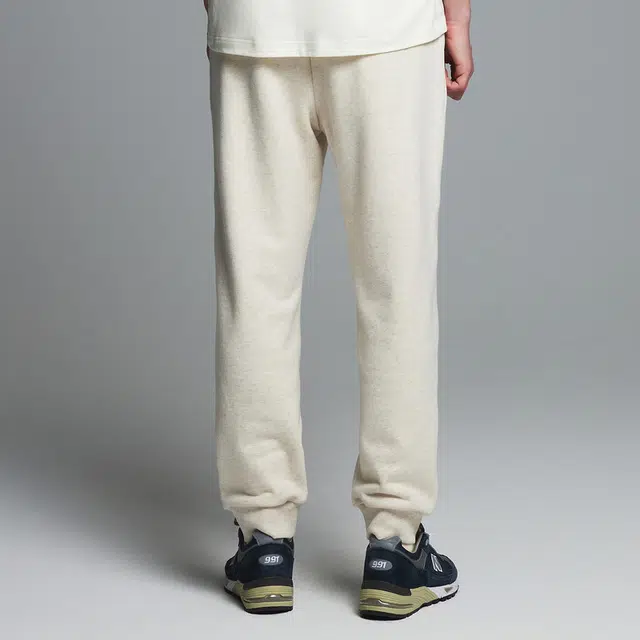 Teenie Weenie Men SS24 LOGO