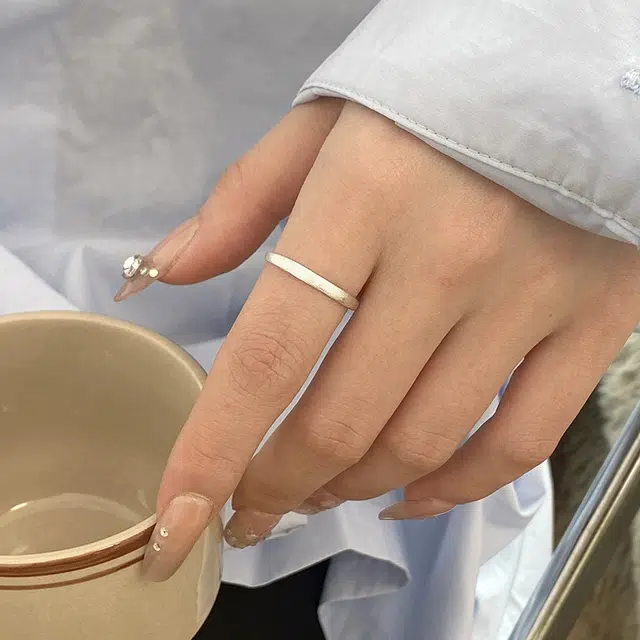 COUCH HEARTS S925ins s925