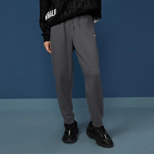 HLA JEANS
