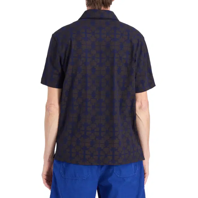 Universal Works Polo