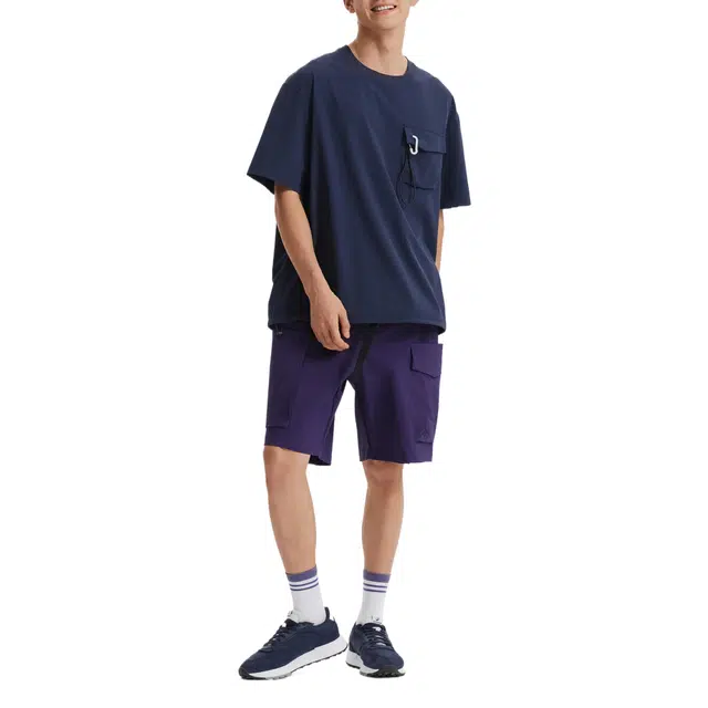 DECATHLON