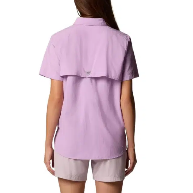 Columbia PFG Bahama 2