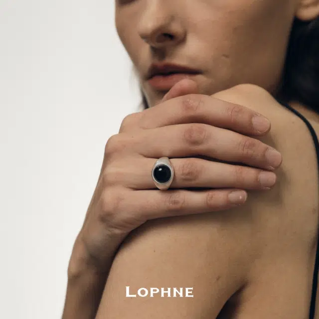 LOPHNE 925