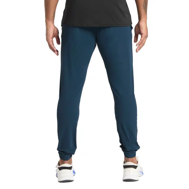 GYMSHARK Studio