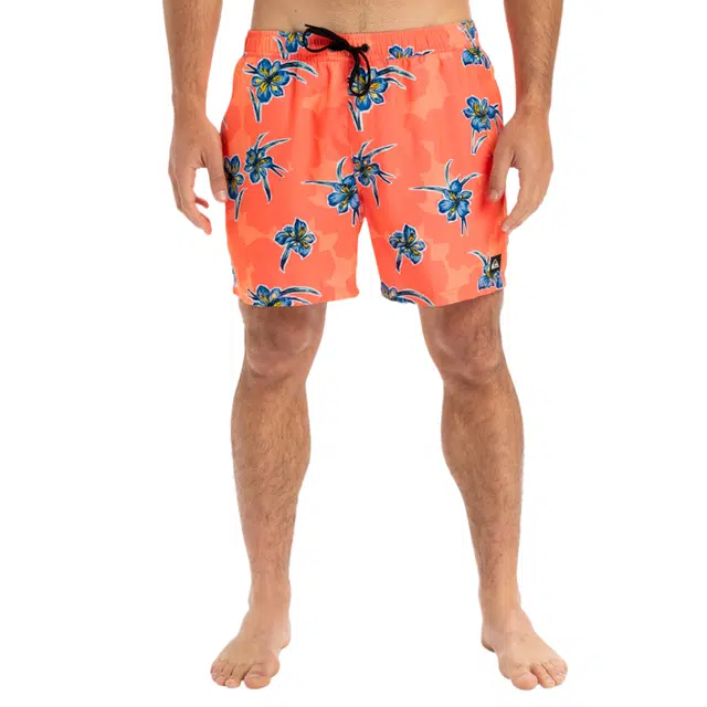 Quiksilver Everyday Straight