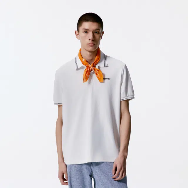 GXG Polo