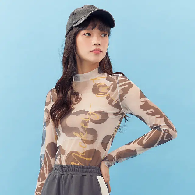 x Disney T