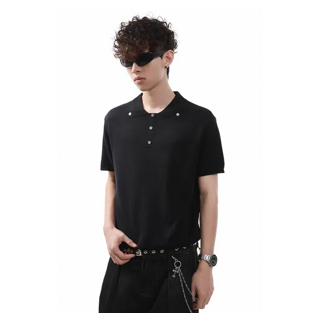 TREND ST Polo