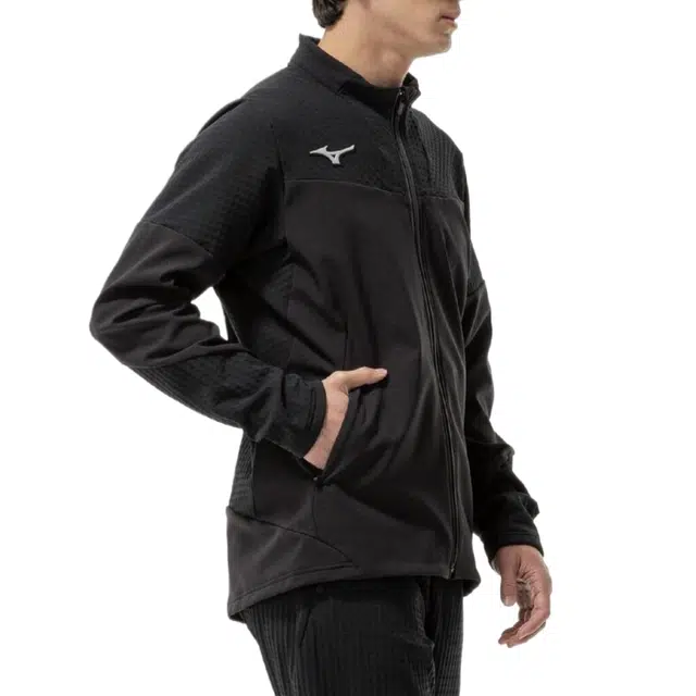 Mizuno Tech Shield Dynamotion Lambard