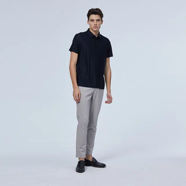 DIDIBOY Polo