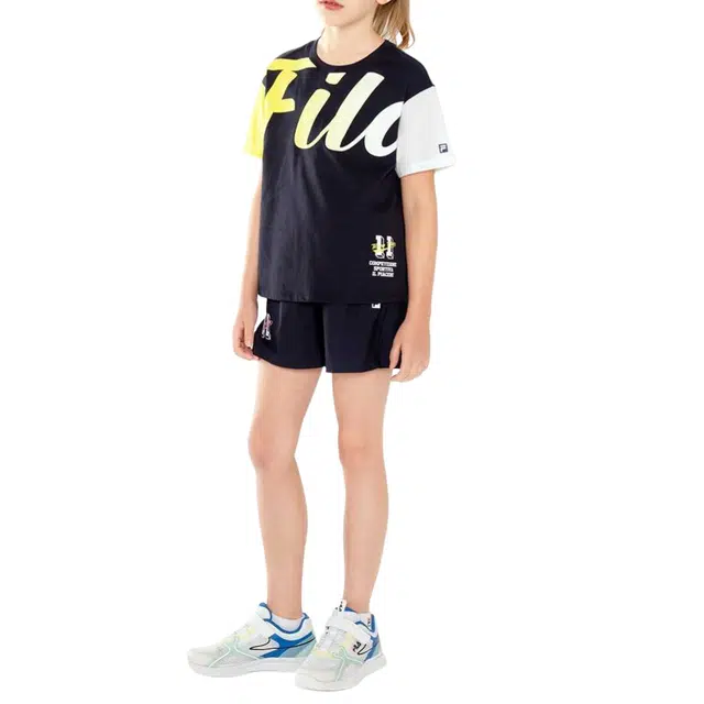 FILA KIDSTPERFORMANCE