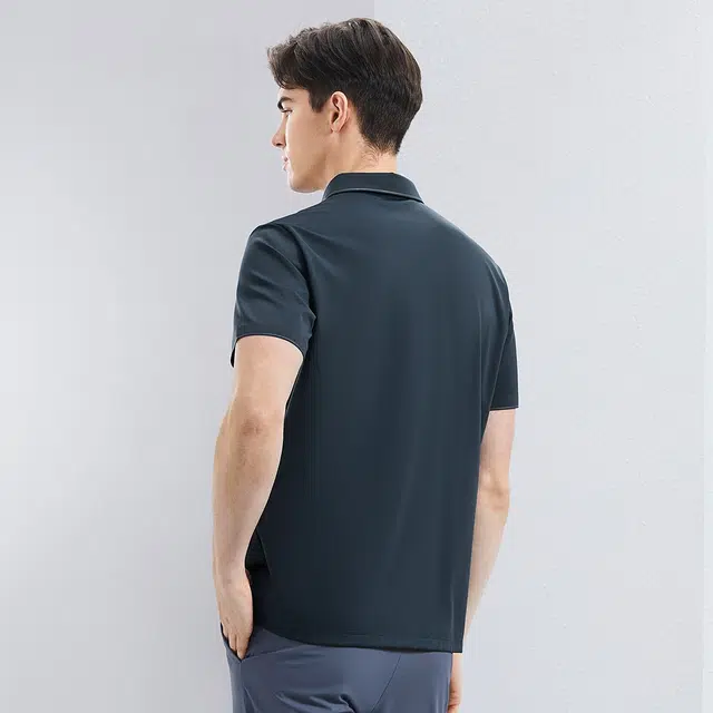 SEVEN Polo