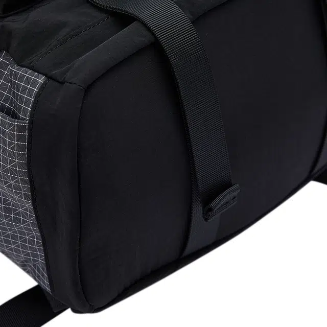 URBAN REVIVO URBAN REVIVO