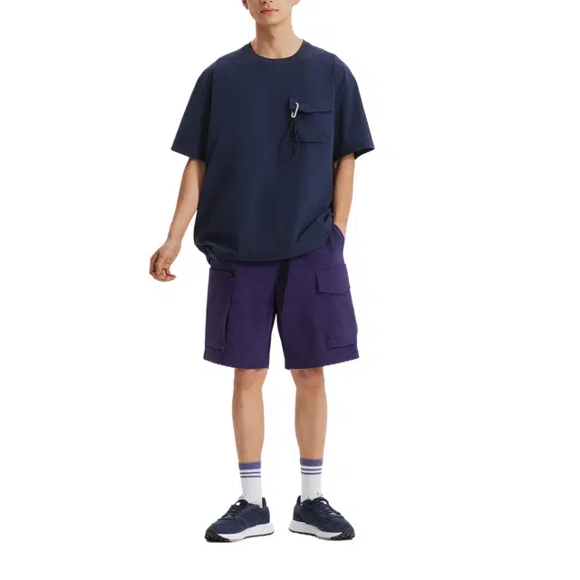 DECATHLON