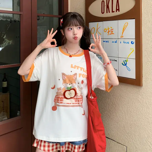 SNBL T