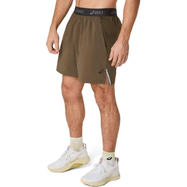 Asics 7IN SHORT ACTIBREEZE