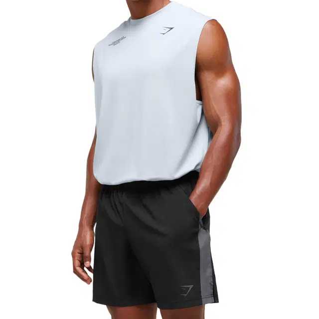 GYMSHARK Sport 7" Shorts